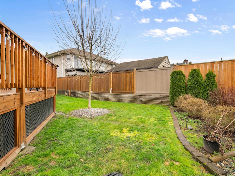 45298 Lazenby Road, Chilliwack, BC, V2P 1G3 - 35
