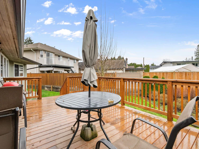45298 Lazenby Road, Chilliwack, BC, V2P 1G3 - 29