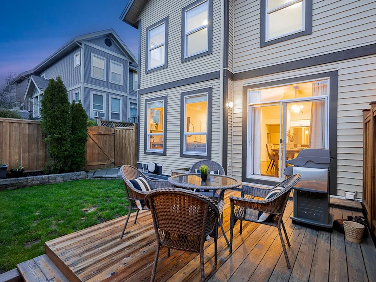 3-20822 70 Avenue, Langley, BC, V2Y 0G1 - 23