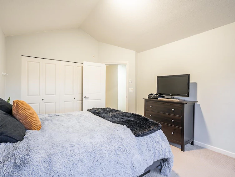 3-20822 70 Avenue, Langley, BC, V2Y 0G1 - 13
