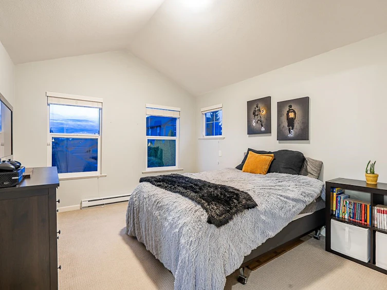 3-20822 70 Avenue, Langley, BC, V2Y 0G1 - 12