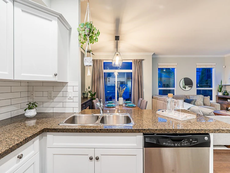 3-20822 70 Avenue, Langley, BC, V2Y 0G1 - 3