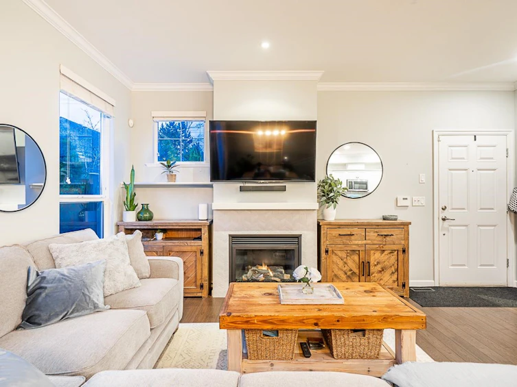 3-20822 70 Avenue, Langley, BC, V2Y 0G1 - 5