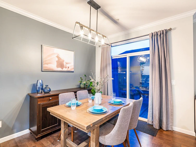 3-20822 70 Avenue, Langley, BC, V2Y 0G1 - 9