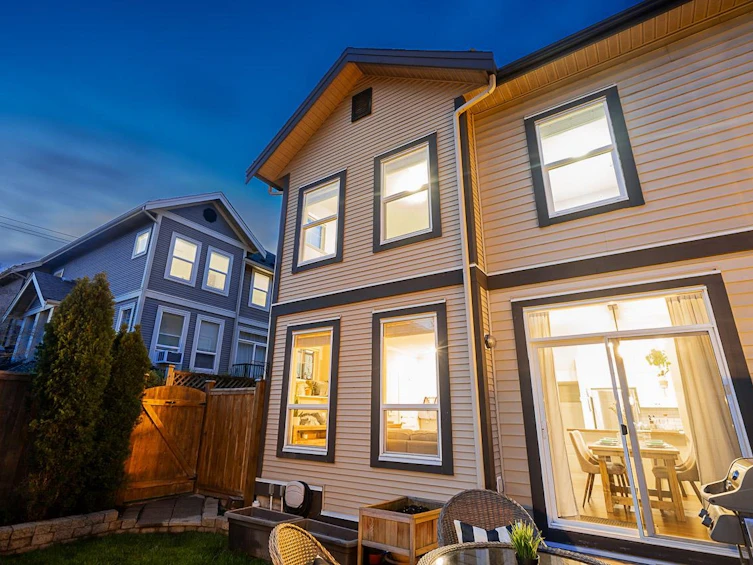 3-20822 70 Avenue, Langley, BC, V2Y 0G1 - 24