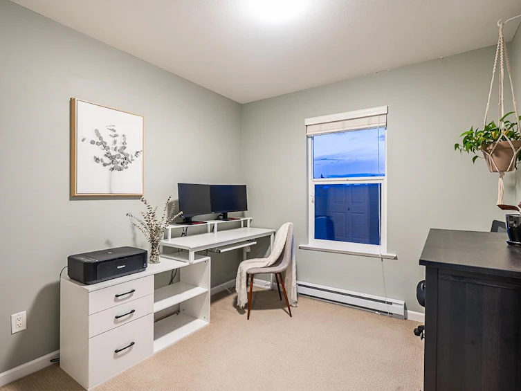 3-20822 70 Avenue, Langley, BC, V2Y 0G1 - 14
