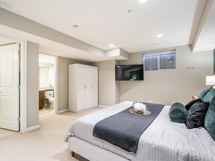 3-20822 70 Avenue, Langley, BC, V2Y 0G1 - 18