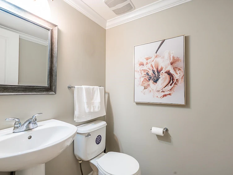 3-20822 70 Avenue, Langley, BC, V2Y 0G1 - 11