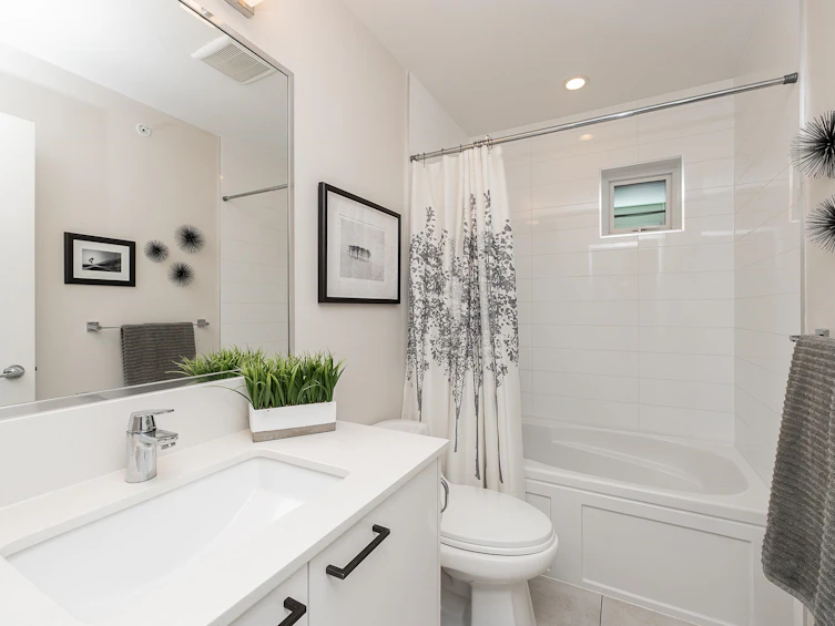 4-20849 78b Avenue, Langley, BC, V2Y 0X6 - 23
