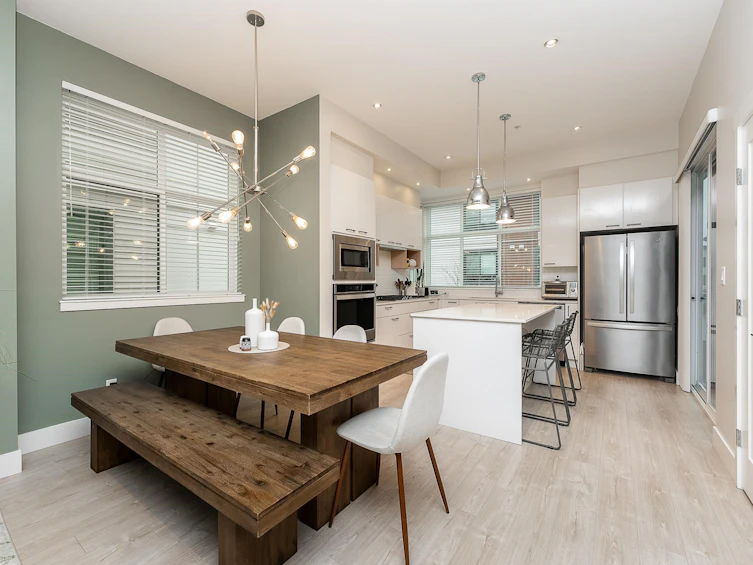 4-20849 78b Avenue, Langley, BC, V2Y 0X6 - 6
