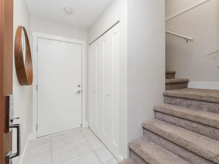 4-20849 78b Avenue, Langley, BC, V2Y 0X6 - 26