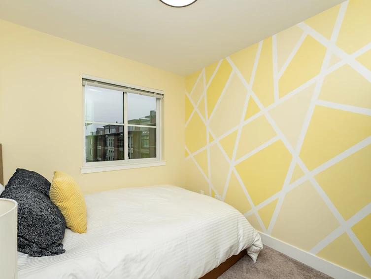 4-20849 78b Avenue, Langley, BC, V2Y 0X6 - 22