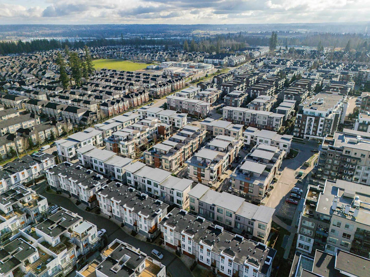 4-20849 78b Avenue, Langley, BC, V2Y 0X6 - 32