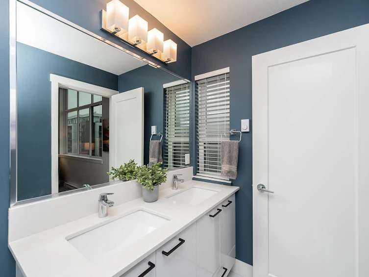 4-20849 78b Avenue, Langley, BC, V2Y 0X6 - 20