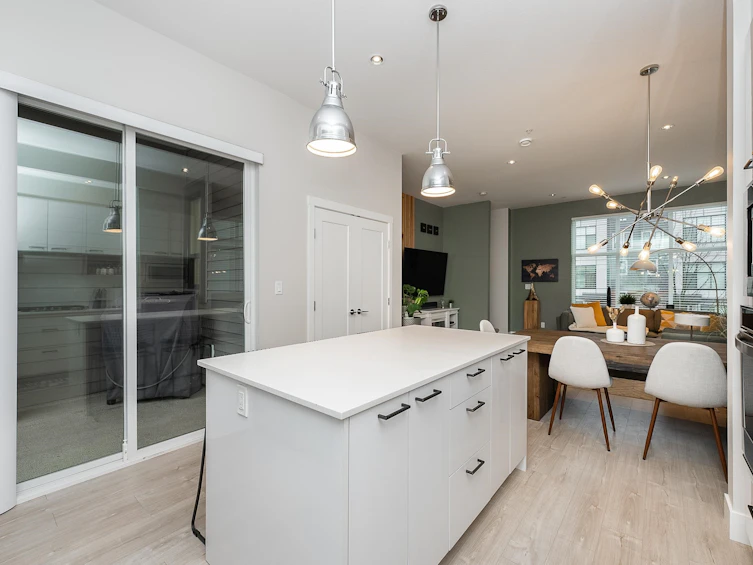 4-20849 78b Avenue, Langley, BC, V2Y 0X6 - 9