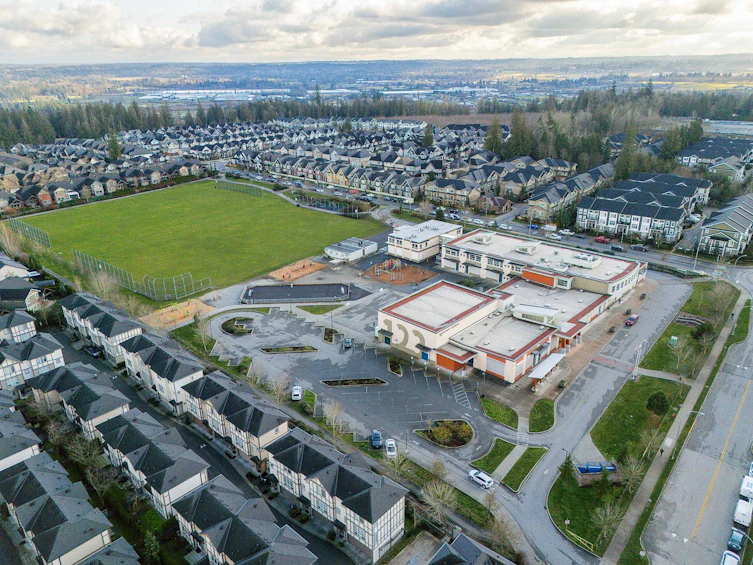 4-20849 78b Avenue, Langley, BC, V2Y 0X6 - 38