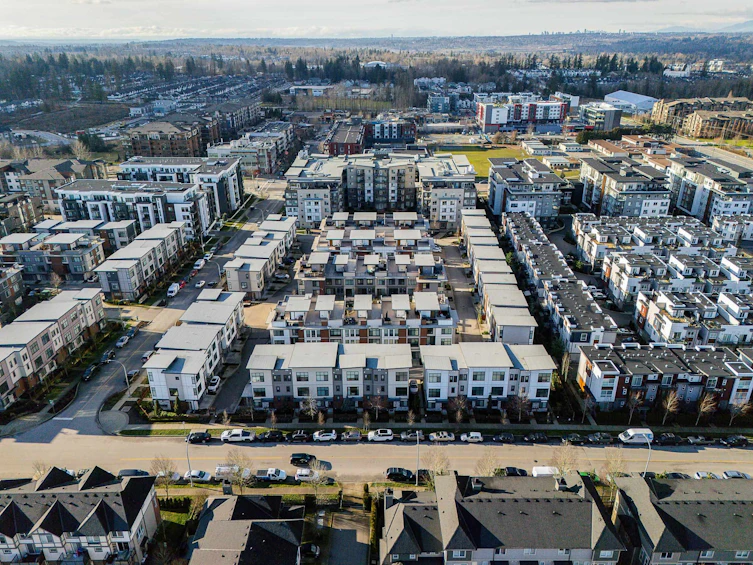 4-20849 78b Avenue, Langley, BC, V2Y 0X6 - 33