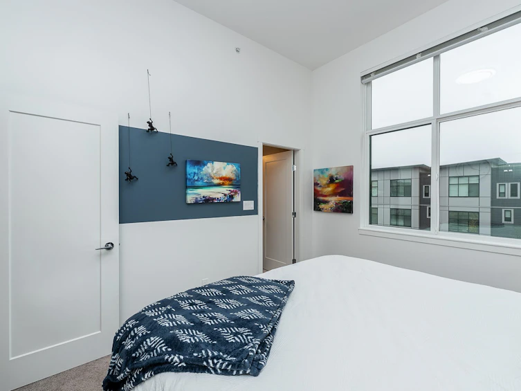 4-20849 78b Avenue, Langley, BC, V2Y 0X6 - 18