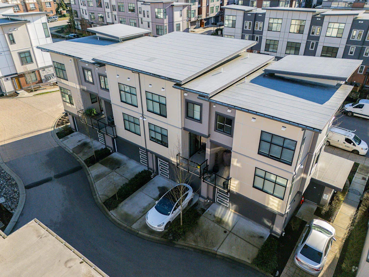 4-20849 78b Avenue, Langley, BC, V2Y 0X6 - 37