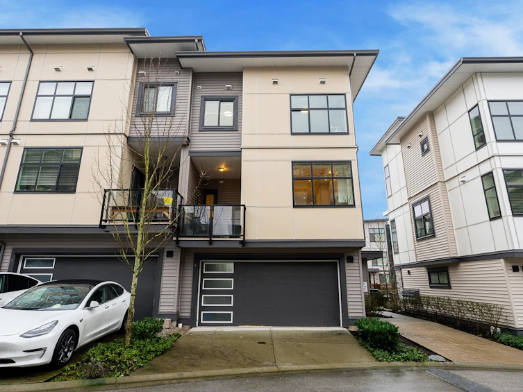 4-20849 78b Avenue, Langley, BC, V2Y 0X6 - 29