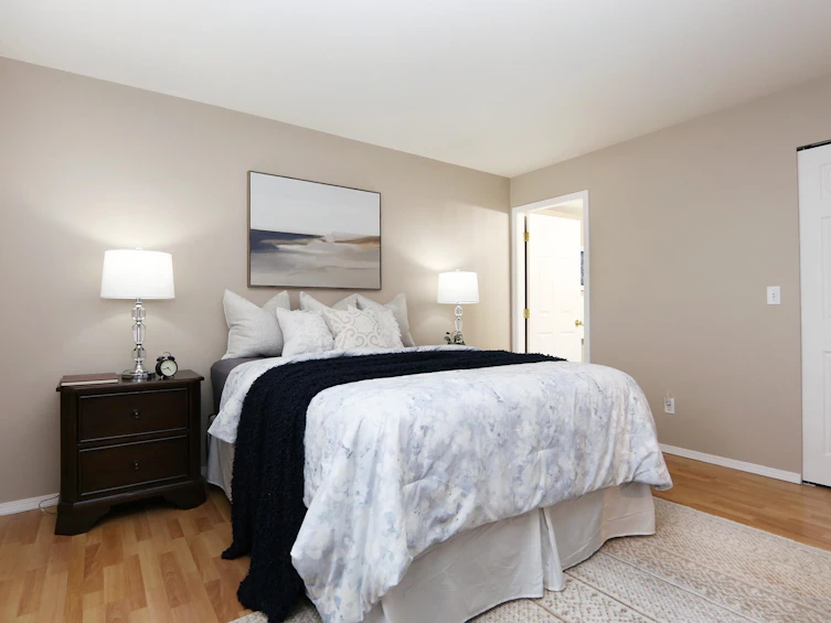 201-46000 First Avenue, Chilliwack, BC, V2P 1W1 - 13