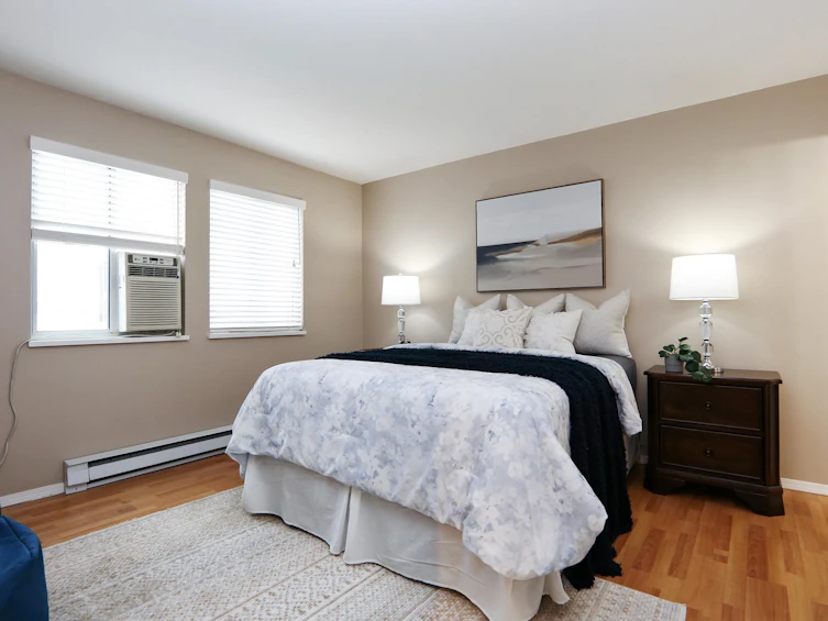 201-46000 First Avenue, Chilliwack, BC, V2P 1W1 - 12