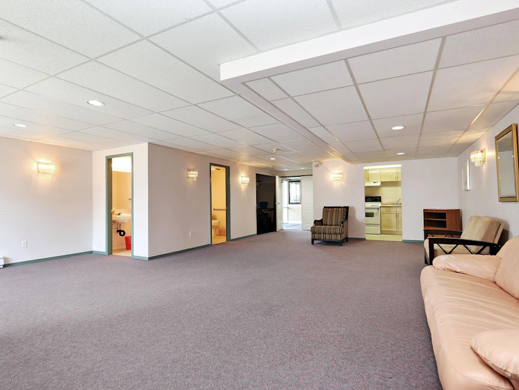 201-46000 First Avenue, Chilliwack, BC, V2P 1W1 - 20
