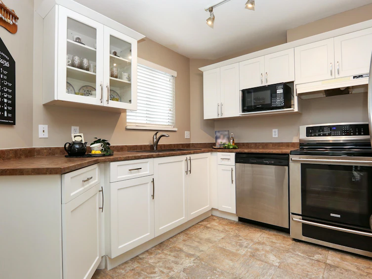 201-46000 First Avenue, Chilliwack, BC, V2P 1W1 - 10