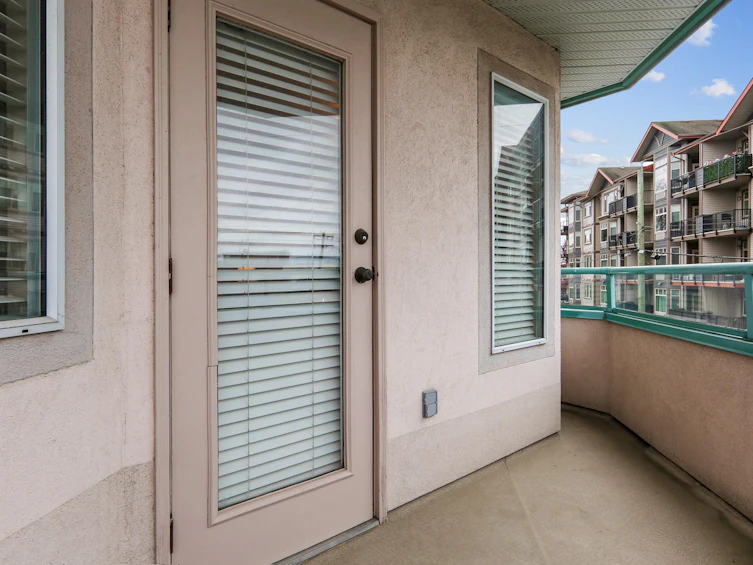 201-46000 First Avenue, Chilliwack, BC, V2P 1W1 - 18