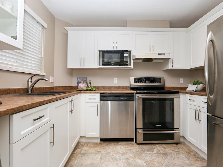 201-46000 First Avenue, Chilliwack, BC, V2P 1W1 - 11