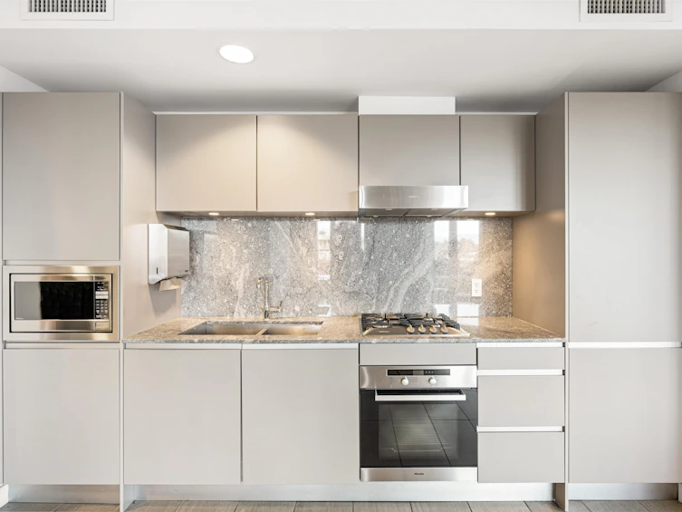 903-8588 Cornish Street, Vancouver, BC, V6P 0C1 - 23