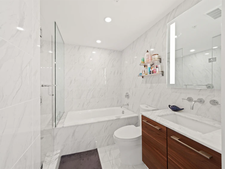 903-8588 Cornish Street, Vancouver, BC, V6P 0C1 - 17