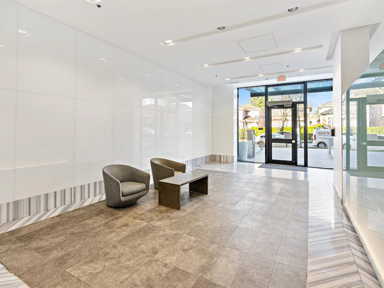903-8588 Cornish Street, Vancouver, BC, V6P 0C1 - 26