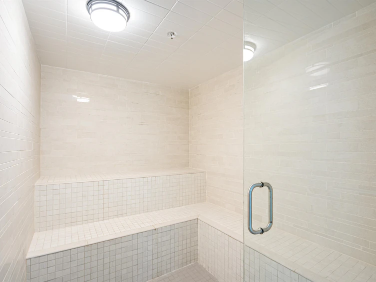 903-8588 Cornish Street, Vancouver, BC, V6P 0C1 - 22
