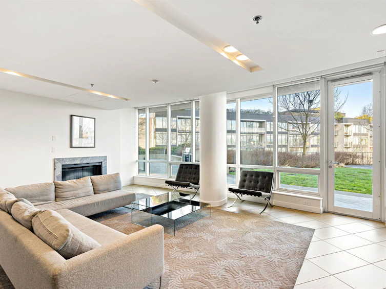903-8588 Cornish Street, Vancouver, BC, V6P 0C1 - 24
