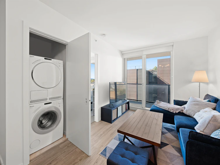 903-8588 Cornish Street, Vancouver, BC, V6P 0C1 - 10