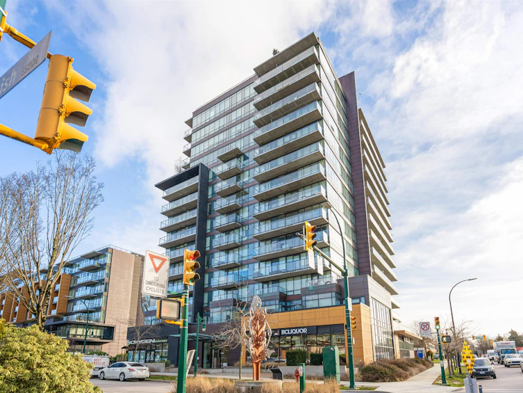 903-8588 Cornish Street, Vancouver, BC, V6P 0C1 - 33