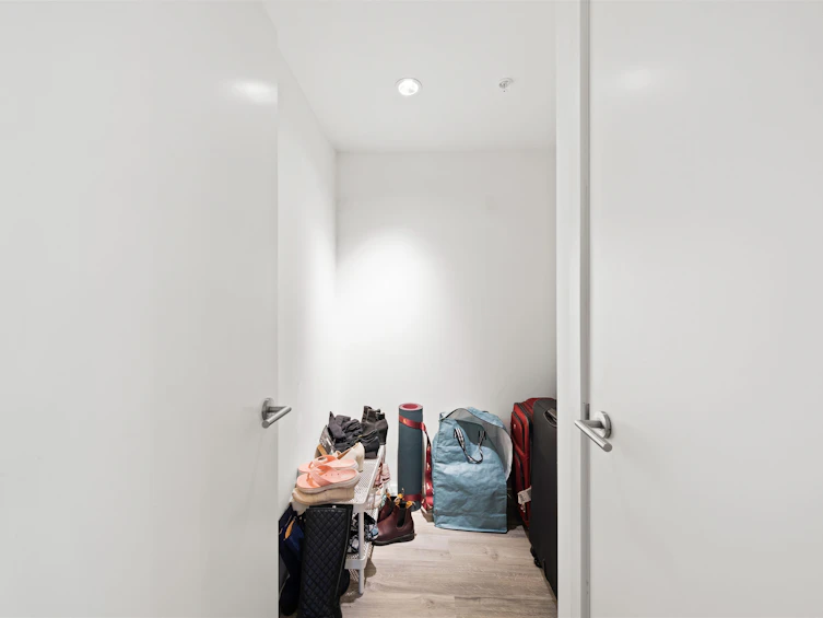 903-8588 Cornish Street, Vancouver, BC, V6P 0C1 - 14