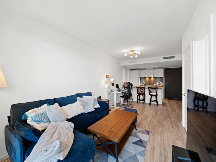 903-8588 Cornish Street, Vancouver, BC, V6P 0C1 - 15