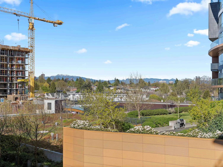 903-8588 Cornish Street, Vancouver, BC, V6P 0C1 - 25
