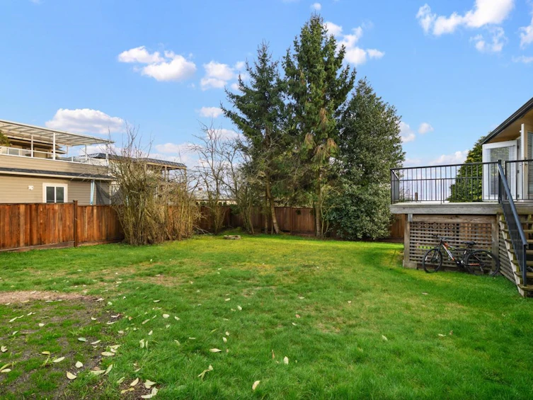 1466 Kerfoot Road, Surrey, BC, V4B 3L8 - 25