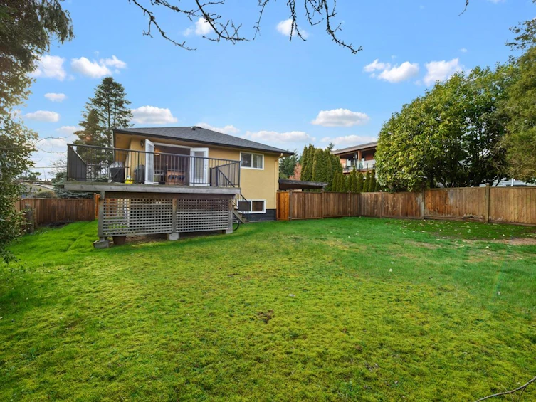 1466 Kerfoot Road, Surrey, BC, V4B 3L8 - 24