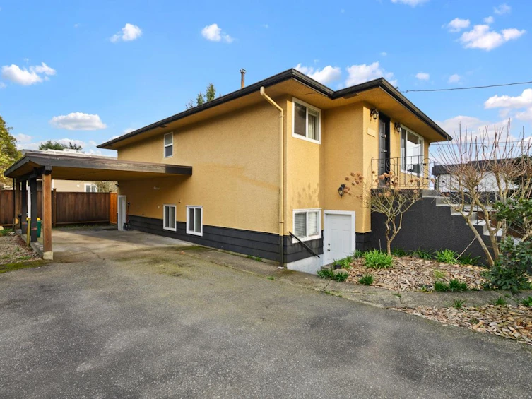 1466 Kerfoot Road, Surrey, BC, V4B 3L8 - 21