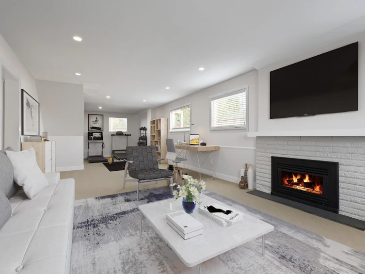 1466 Kerfoot Road, Surrey, BC, V4B 3L8 - 6