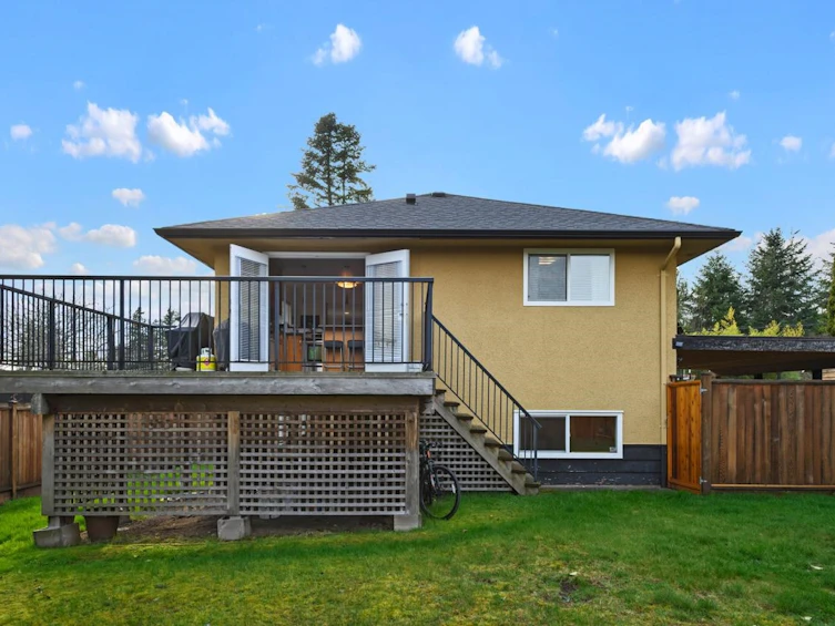 1466 Kerfoot Road, Surrey, BC, V4B 3L8 - 22