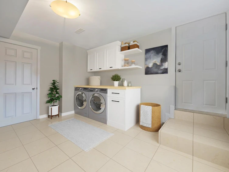 1466 Kerfoot Road, Surrey, BC, V4B 3L8 - 20