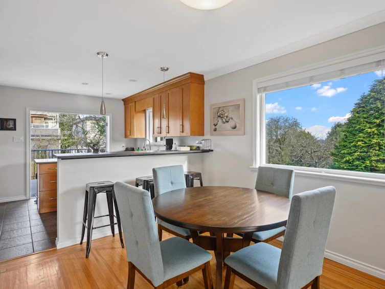 1466 Kerfoot Road, Surrey, BC, V4B 3L8 - 7