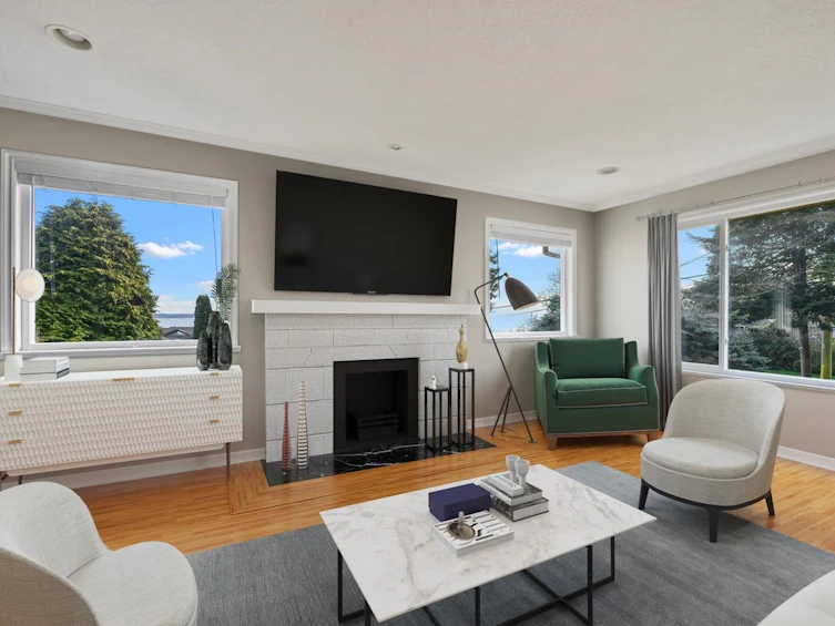 1466 Kerfoot Road, Surrey, BC, V4B 3L8 - 5
