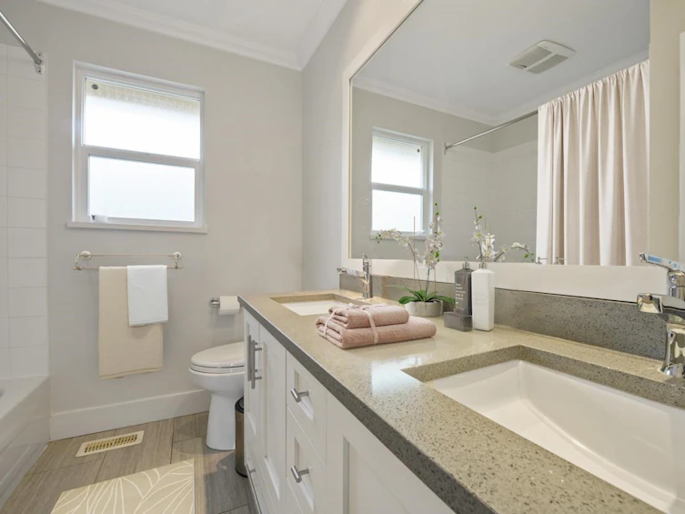 1466 Kerfoot Road, Surrey, BC, V4B 3L8 - 15