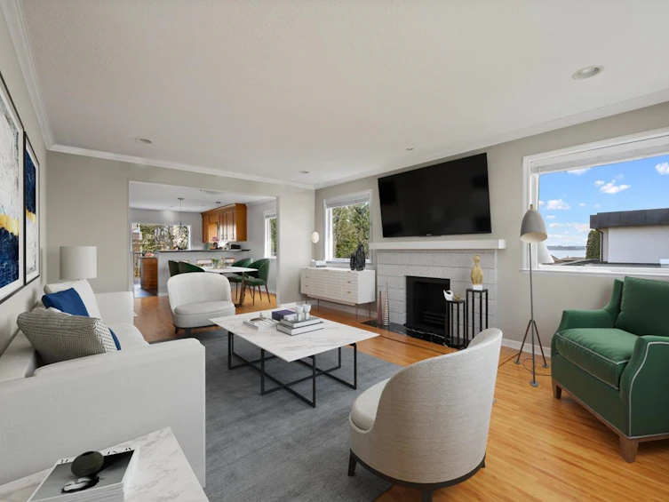 1466 Kerfoot Road, Surrey, BC, V4B 3L8 - 4